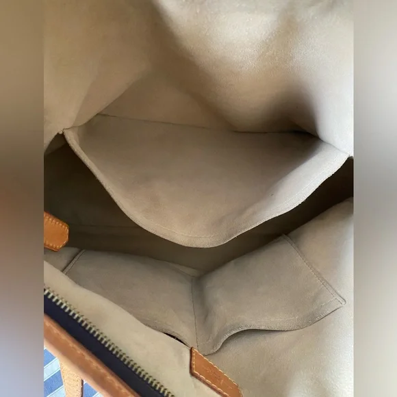 ❤️ Louis Vuitton Monogram Estrela MM Bag - Picture 6 of 17